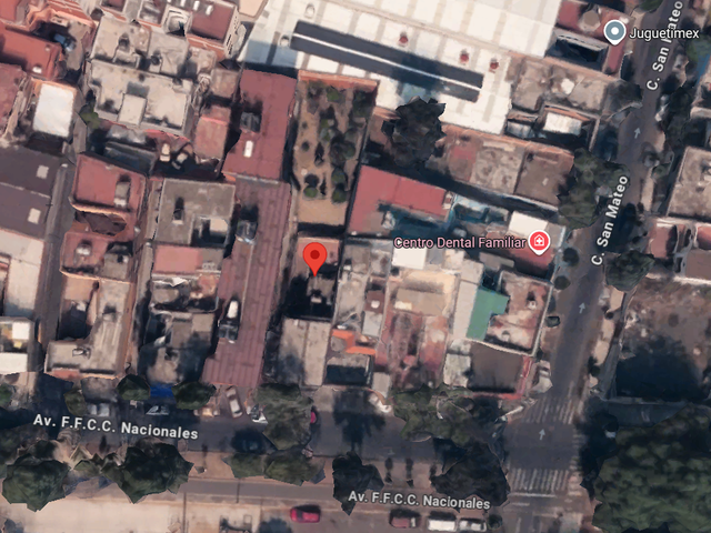 place photo 11