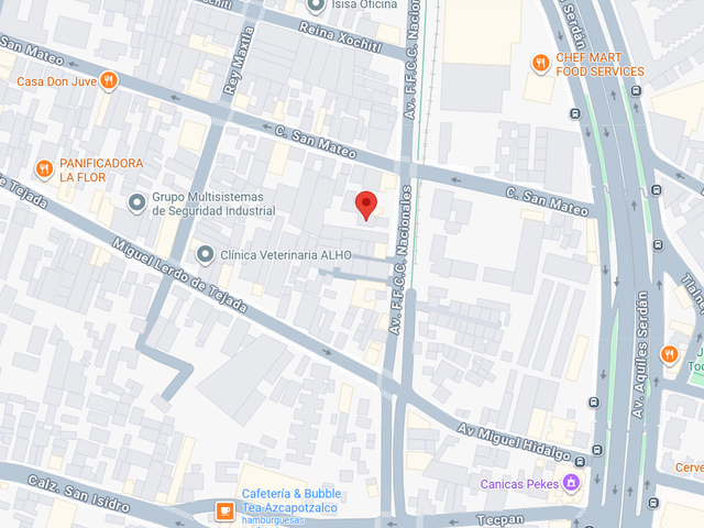 place photo 10
