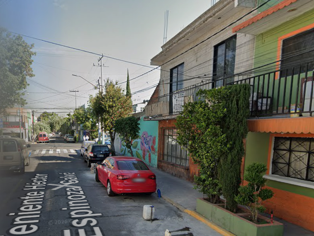 place photo 8