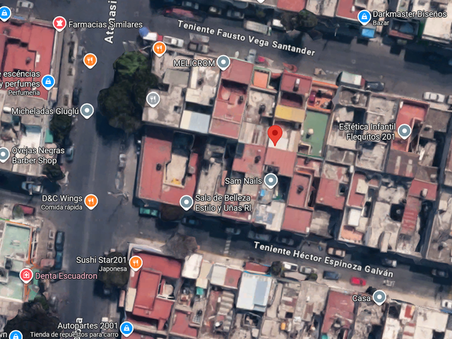 place photo 11