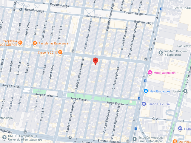 place photo 10