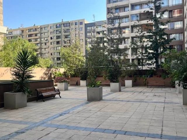 place photo 26