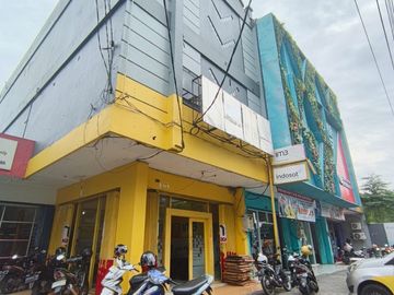 Jawa, PIDIE, Aceh, Indonesia - Air, Listrik