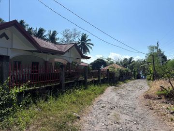 place photo 48