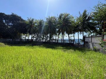 place photo 44
