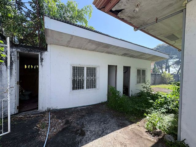 place photo 47