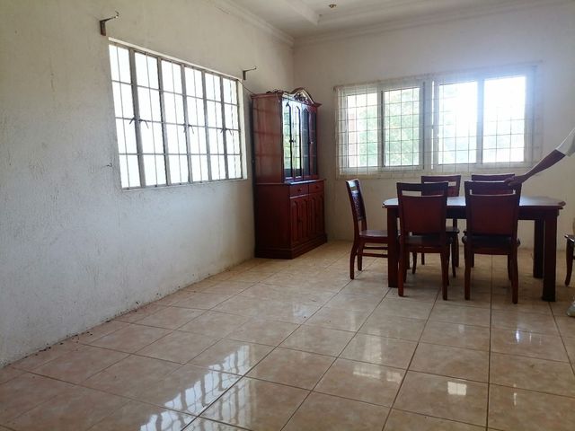 place photo 39