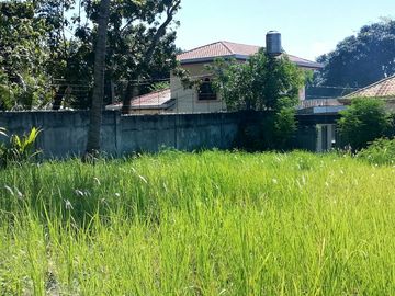 place photo 49