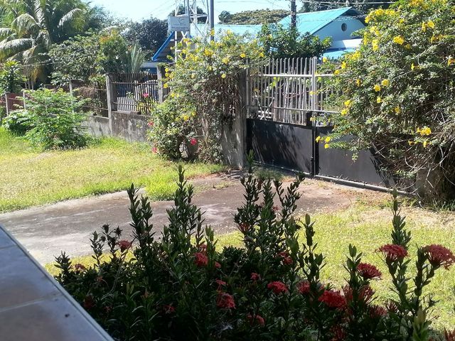 place photo 51