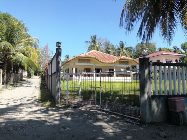 place photo 54
