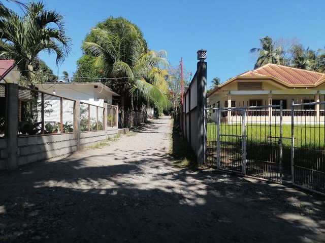 place photo 56