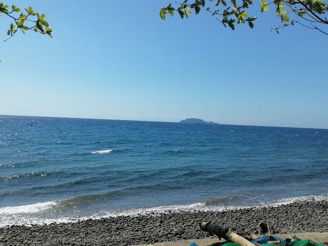 place photo 57