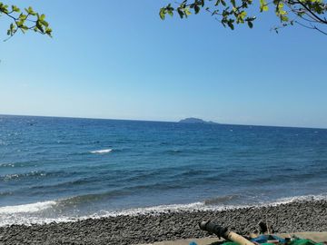 place photo 57