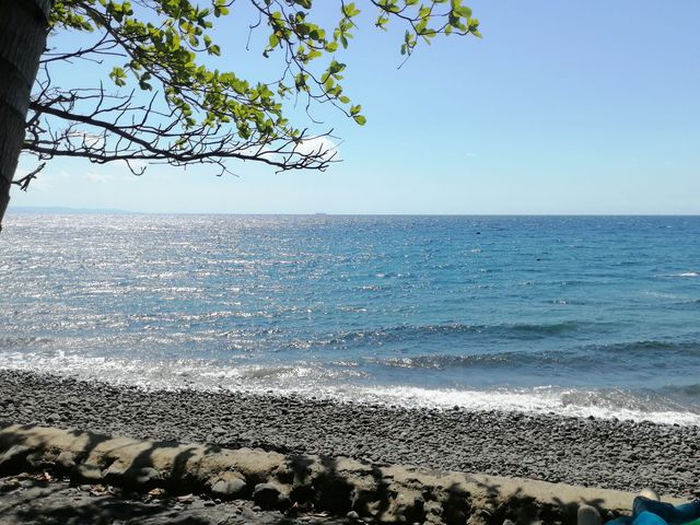 place photo 58