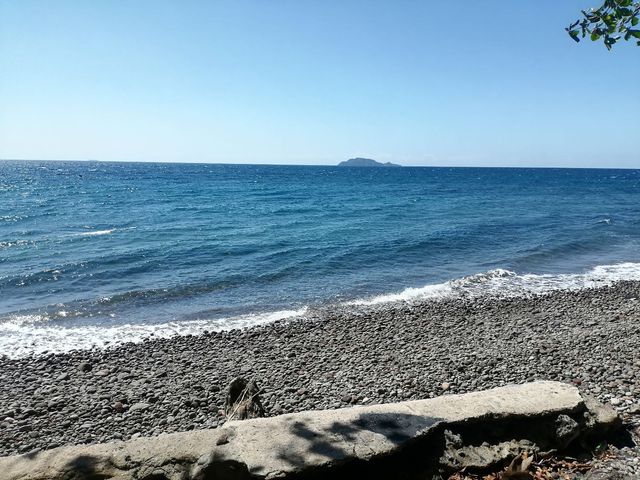 place photo 59