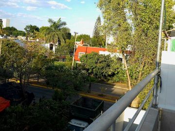 place photo 22
