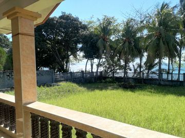 place photo 30