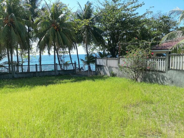 place photo 33