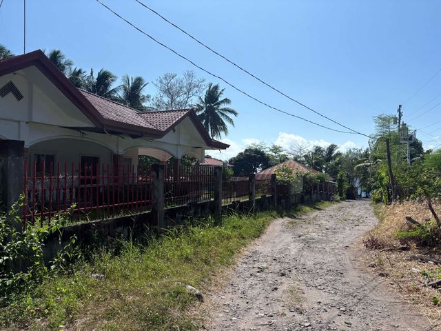 place photo 35