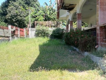 place photo 37