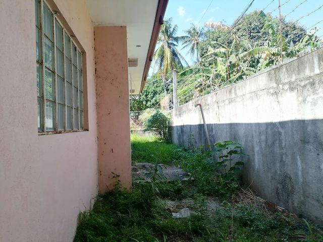 place photo 43