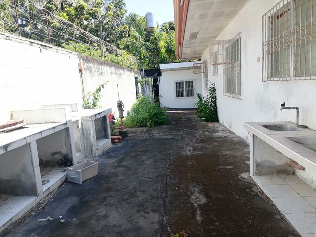 place photo 47