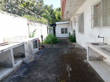 place photo 47