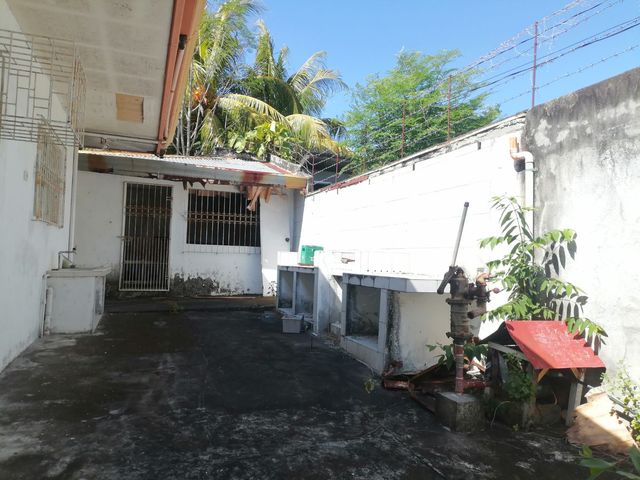 place photo 48