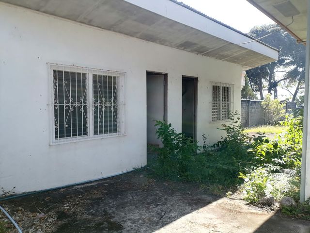 place photo 49