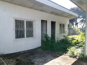place photo 49