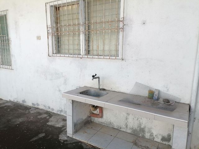 place photo 50