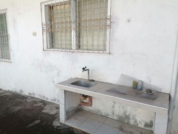 place photo 50