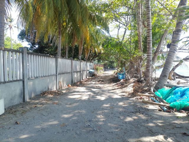 place photo 51