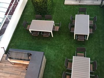place photo 31