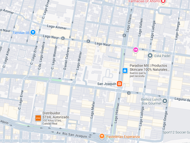 place photo 10