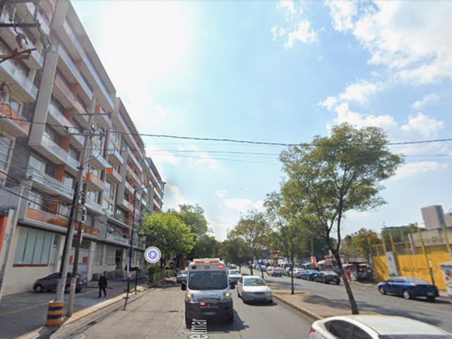 place photo 11