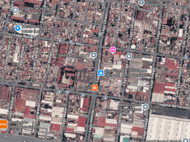 place photo 12