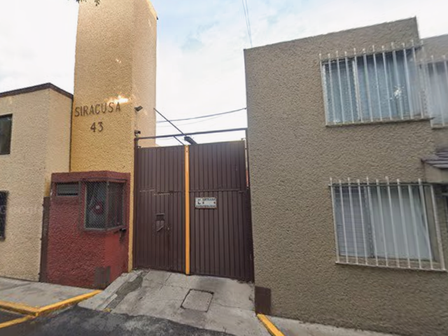 place photo 3