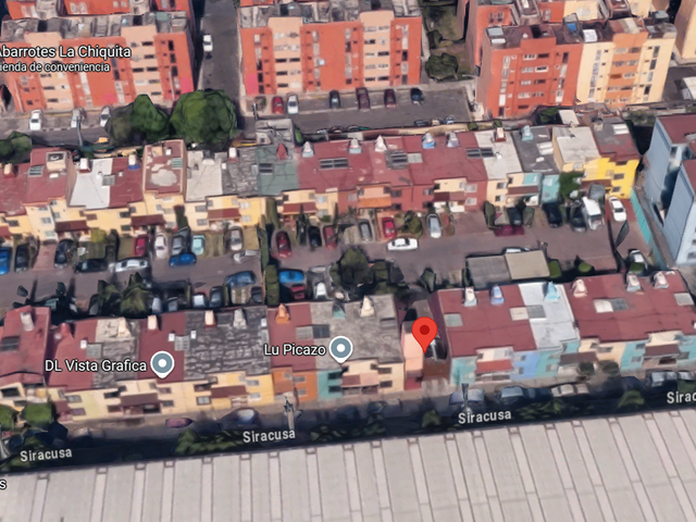 place photo 10