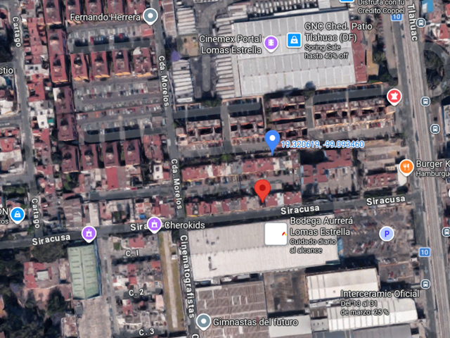 place photo 11