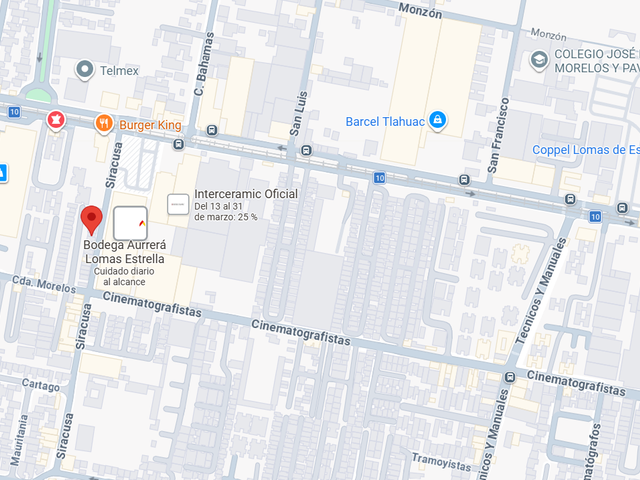 place photo 7