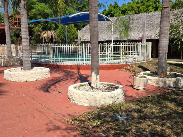 place photo 33