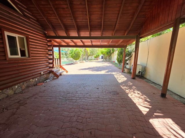 place photo 37