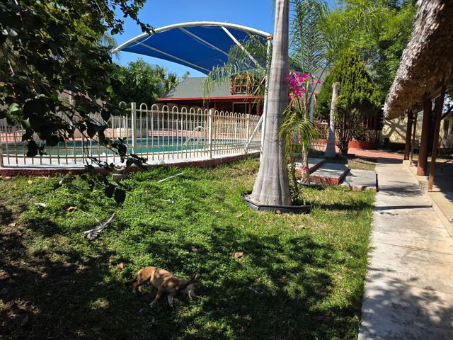 place photo 32
