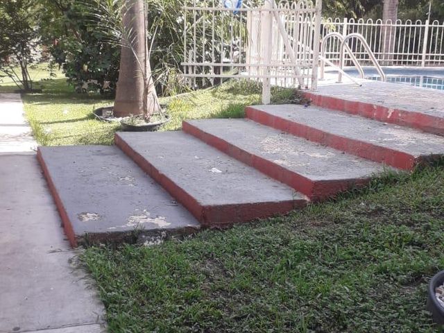 place photo 46