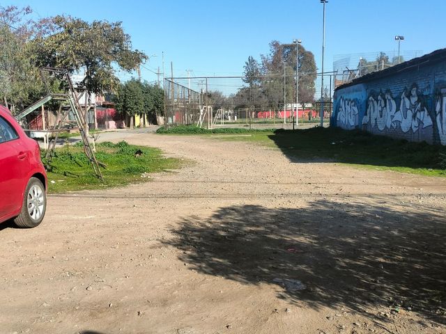 place photo 16