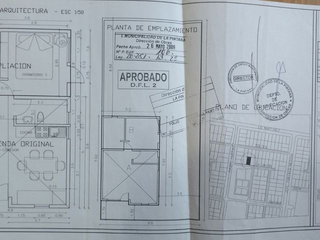 place photo 20