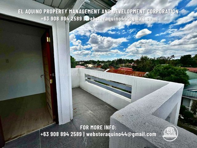 place photo 46