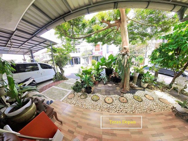 place photo 17
