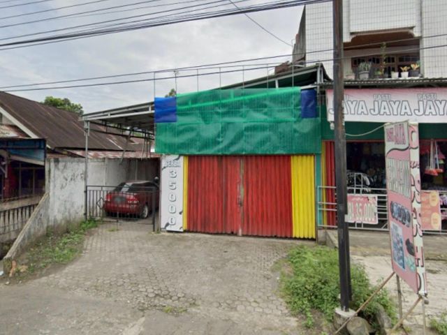 place photo 1